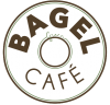 Green Bagel Café